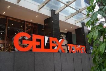 Lợi nhuận bứt phá, GELEX vượt kế hoạch năm chỉ sau 9 tháng