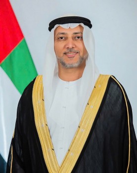 Mở rộng kết nối hàng không, tăng lượng du khách giữa hai nước Việt Nam - UAE