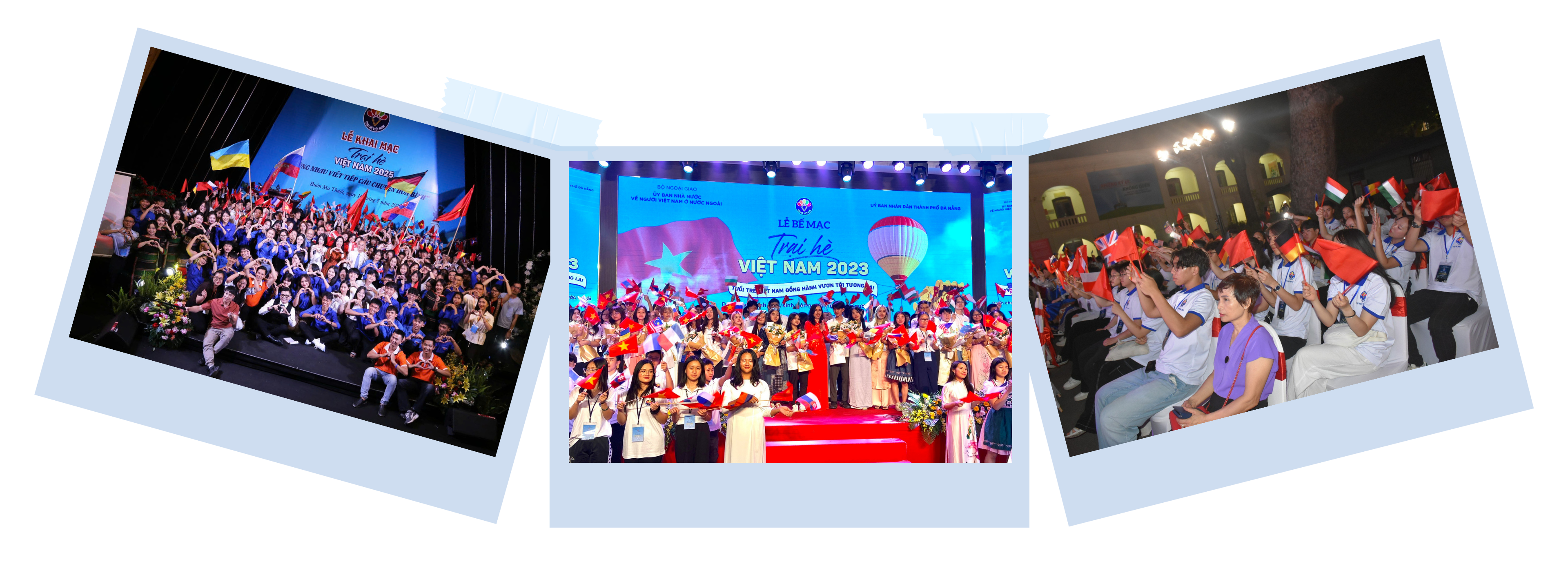 Kết hợp đồng bộ, quyết tâm cao độ để tiếng Việt lan tỏa và bền vững Kết hợp đồng bộ, quyết tâm cao độ để tiếng Việt lan tỏa và bền vững