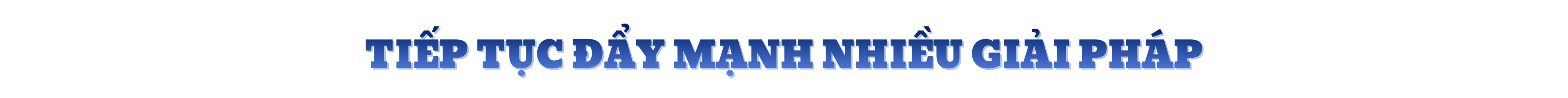 Kết hợp đồng bộ, quyết tâm cao độ để tiếng Việt lan tỏa và bền vững Kết hợp đồng bộ, quyết tâm cao độ để tiếng Việt lan tỏa và bền vững