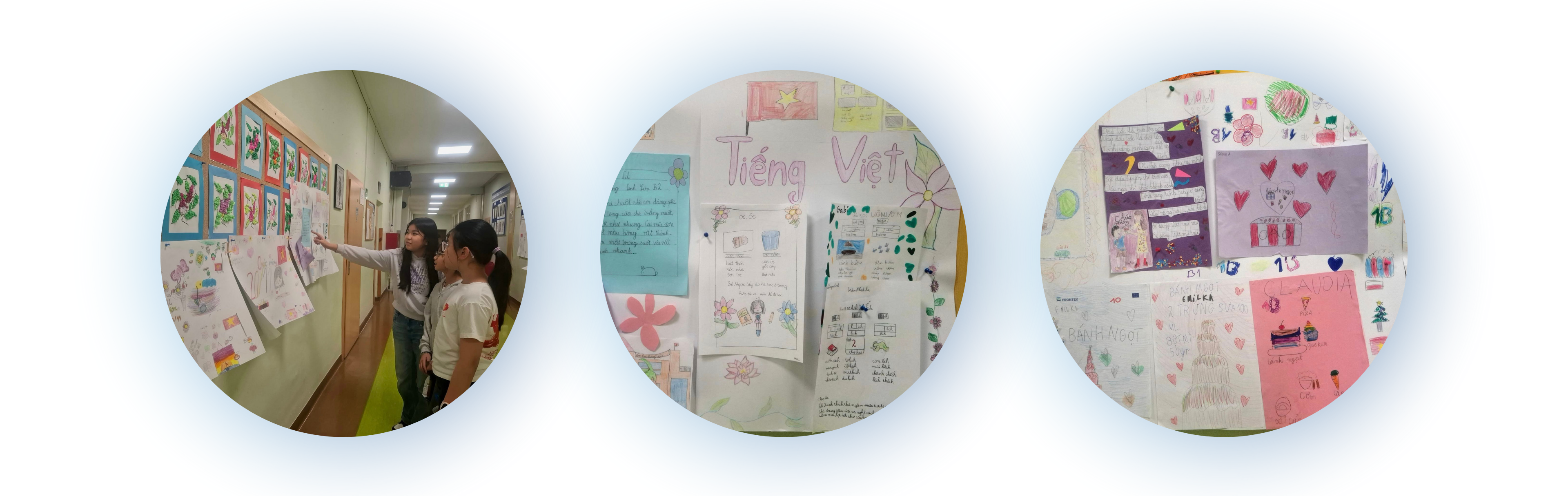 Kết hợp đồng bộ, quyết tâm cao độ để tiếng Việt lan tỏa và bền vững Kết hợp đồng bộ, quyết tâm cao độ để tiếng Việt lan tỏa và bền vững