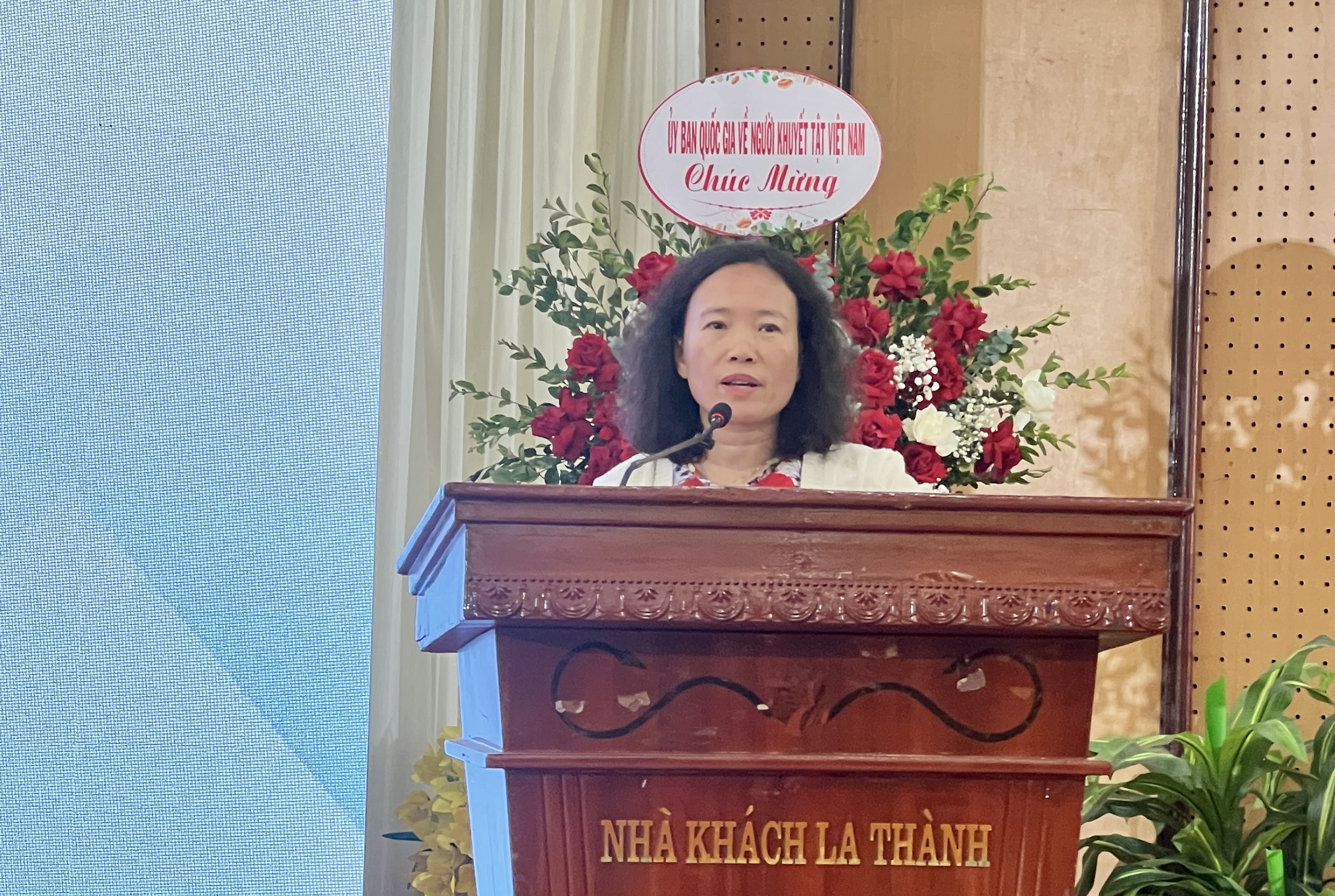 Chung tay vì xã hội không rào cản cho người khuyết tật