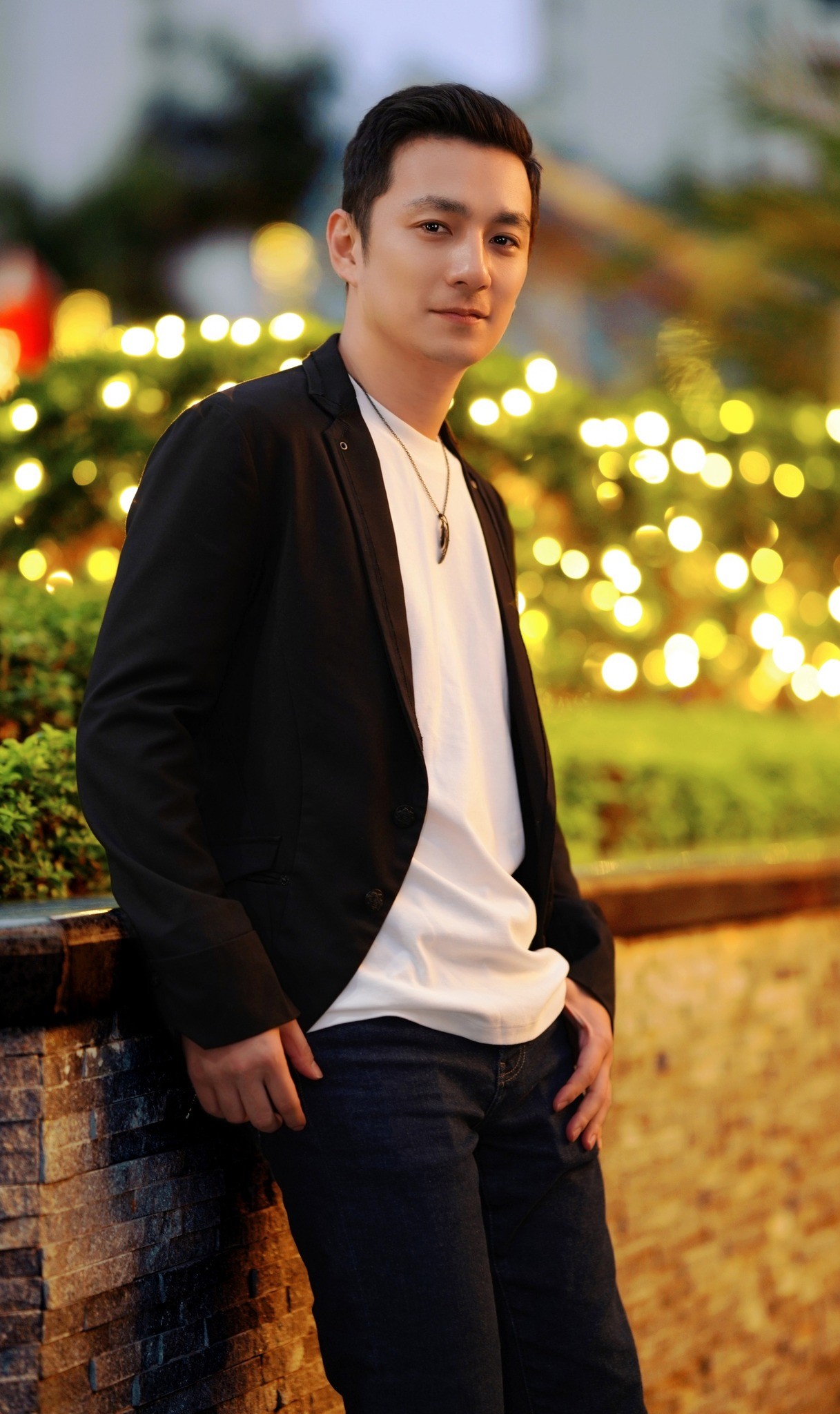 Anh Kaneya Manabu.