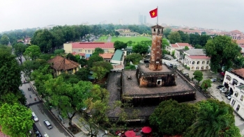 Hà Nội được UNESCO công nhận là Thành phố học tập toàn cầu