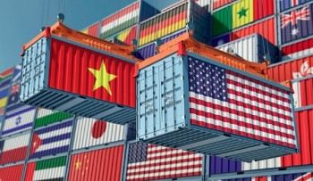 Vietnam News Today (Dec. 9): Vietnam-US Trade Forum 2025 to Mark 30 Years of Economic Ties