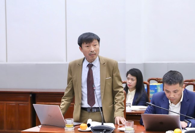 Vai trò của Mặt trận Tổ quốc Việt Nam trong nền kinh tế thị trường và hội nhập quốc tế trong giai đoạn hiện nay Vai trò của Mặt trận Tổ quốc Việt Nam trong nền kinh tế thị trường và hội nhập quốc tế trong giai đoạn hiện nay