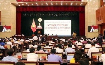 Thành phố Hồ Chí Minh hỗ trợ học tập cho hơn 70.000 học sinh, sinh viên dân tộc thiểu số