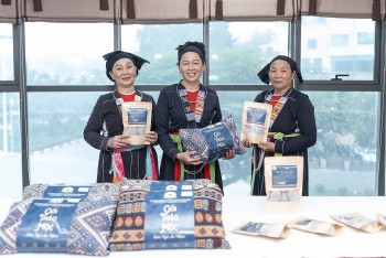 Oxfam Amplifies Indigenous Knowledge, Paving the Way for Sustainable Livelihoods