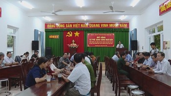 TP.HCM: 