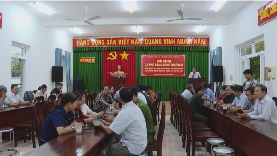 HCMC: 