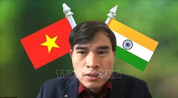 Thúc đẩy hợp tác Việt Nam - Ấn Độ trong ngành thực phẩm