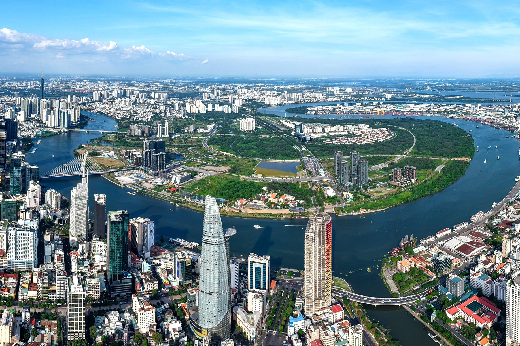 Bài 4: Những thách thức đối với thế nước và lòng dân trong giai đoạn mới Bài 4: Những thách thức đối với thế nước và lòng dân trong giai đoạn mới