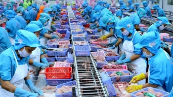 Brazil mở cánh cửa thương mại ưu đãi cho Việt Nam tại Mercosur