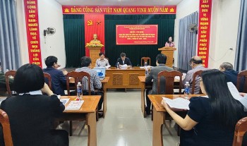 Quảng Trị, Khánh Hòa triển khai hoạt động đối ngoại nhân dân cuối năm