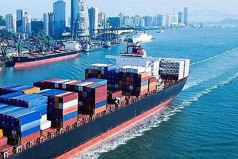 Viet Nam and the Southern Common Market (MERCOSUR) will officially launch negotiations for a preferential trade agreement (PTA) in the near future Viet Nam and the Southern Common Market (MERCOSUR) will officially launch negotiations for a preferential trade agreement (PTA) in the near future