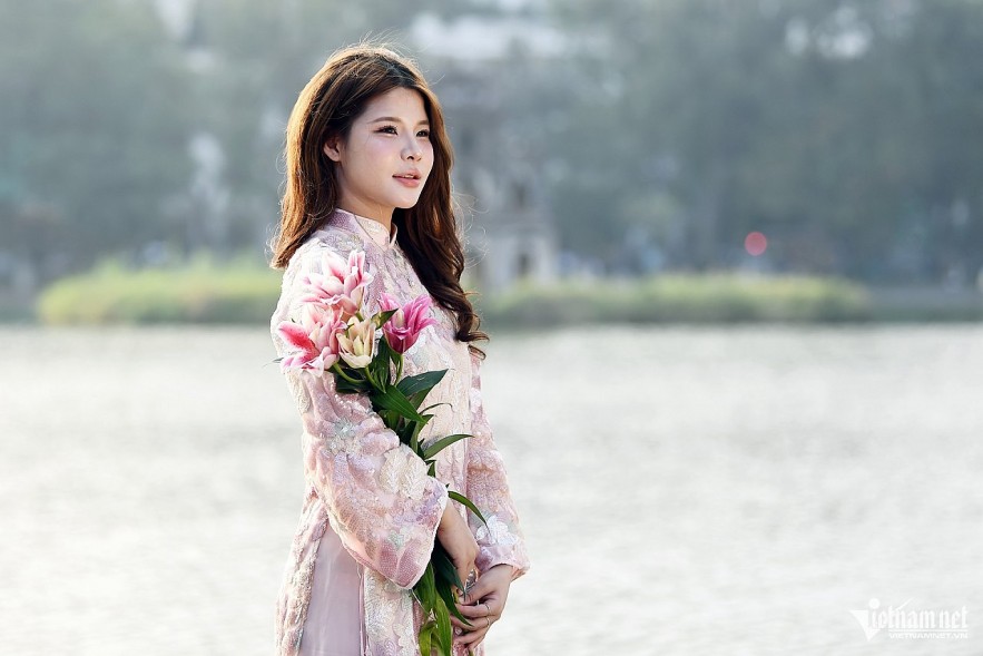 For New Year 2026, workers in Vietnam will have a four-day break. Photo: Hoang Minh For New Year 2026, workers in Vietnam will have a four-day break. Photo: Hoang Minh