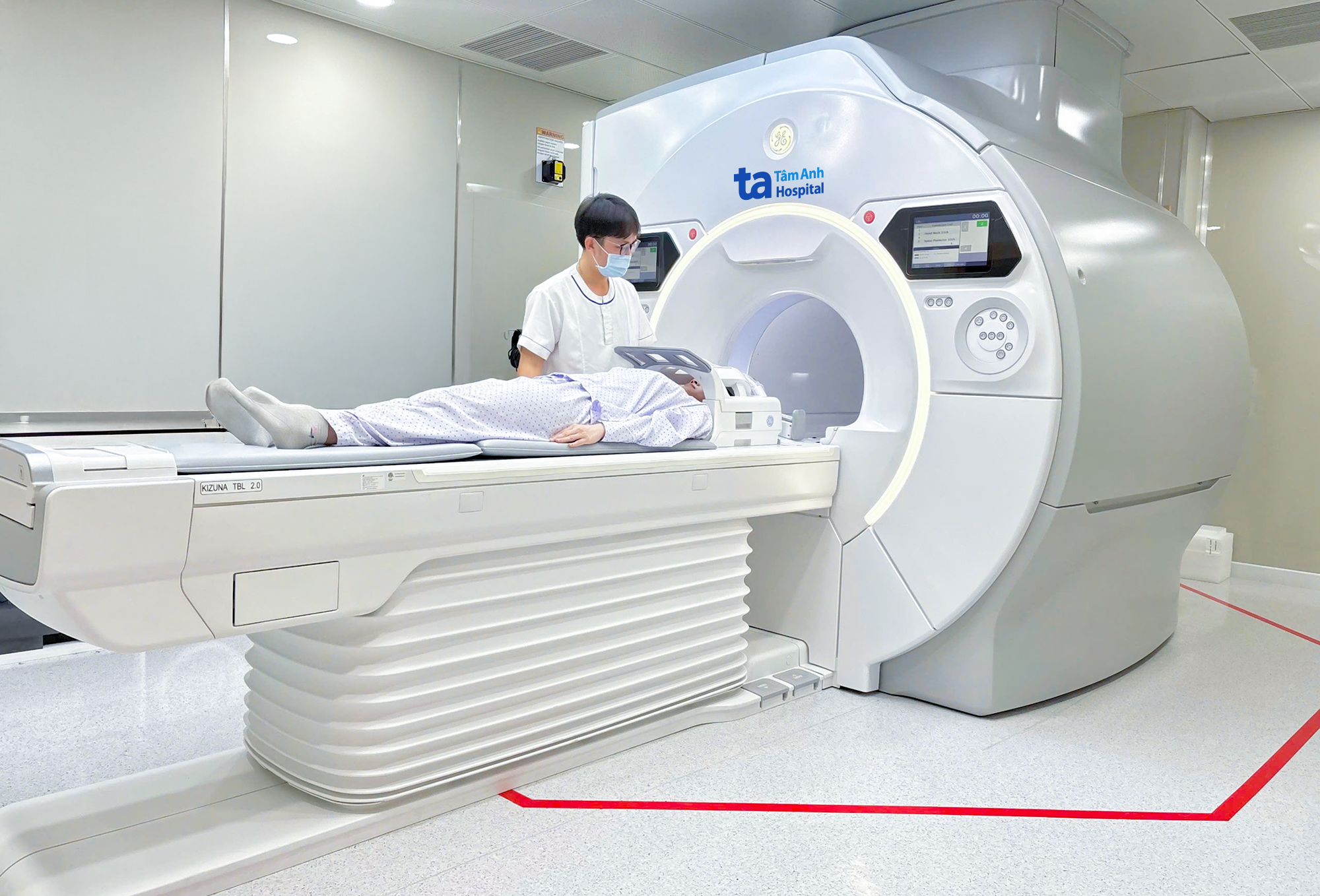 Trường Đại học Tâm Anh chính thức thành lập, tuyển sinh đầu năm 2027 Trường Đại học Tâm Anh chính thức thành lập, tuyển sinh đầu năm 2027