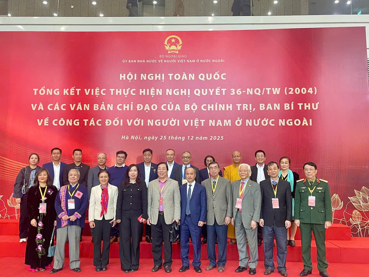 Việt kiều Tào Ngọc Tú: Chất lượng và thương hiệu sẽ giúp nông sản Việt đi xa Việt kiều Tào Ngọc Tú: Chất lượng và thương hiệu sẽ giúp nông sản Việt đi xa