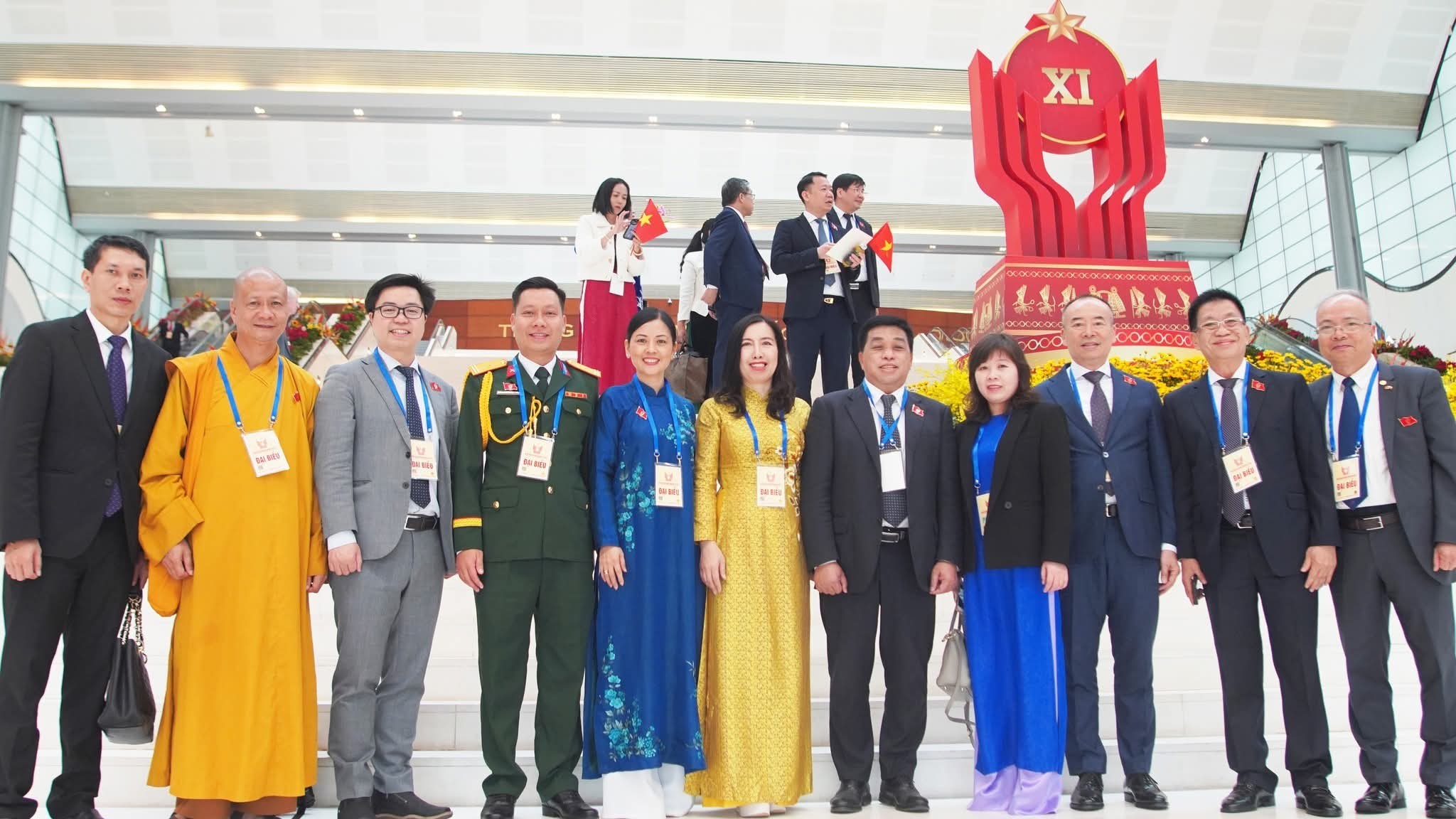Việt kiều Tào Ngọc Tú: Chất lượng và thương hiệu sẽ giúp nông sản Việt đi xa Việt kiều Tào Ngọc Tú: Chất lượng và thương hiệu sẽ giúp nông sản Việt đi xa