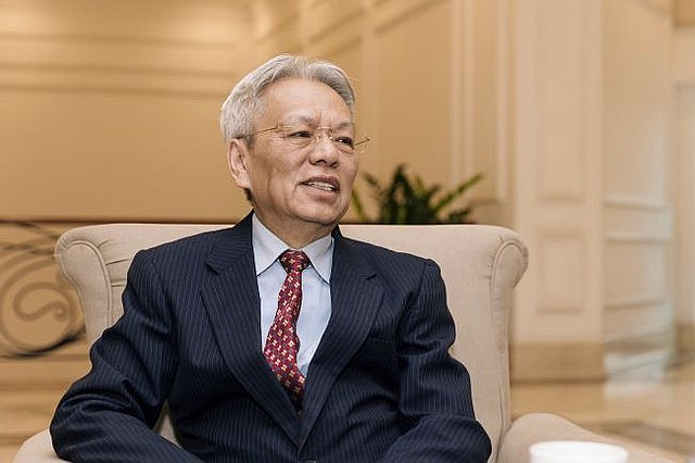 Tổng tuyển cử 1946 là lựa chọn của những người lãnh đạo vì tương lai dân tộc