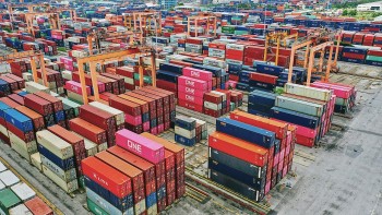 Vietnam News Today (Jan. 8): Vietnam Races Ahead in GDP Growth, Closing Gap with Southeast Asia’s Giants