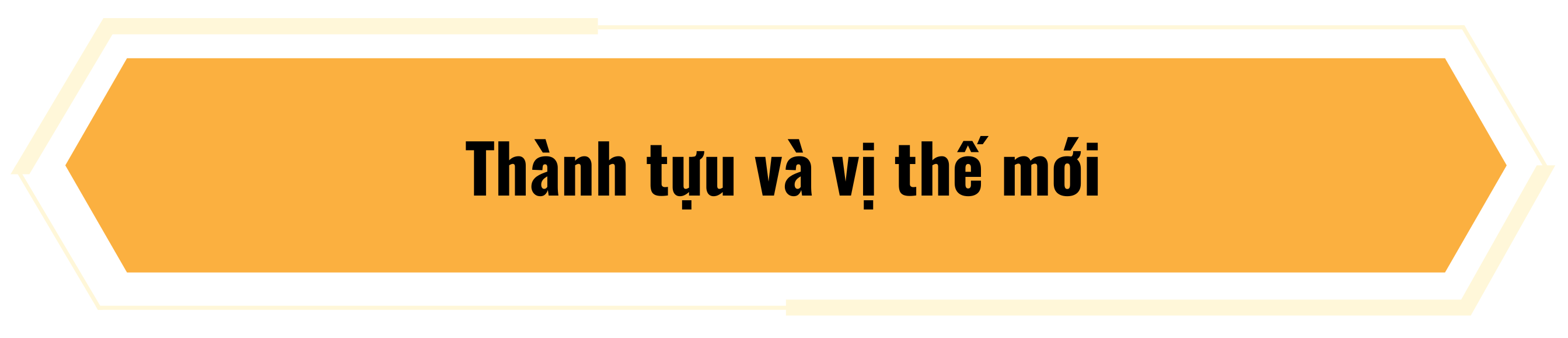 Nâng tầm vị thế quốc gia: Sức mạnh từ đường lối đối ngoại độc lập, tự chủ và bản sắc Nâng tầm vị thế quốc gia: Sức mạnh từ đường lối đối ngoại độc lập, tự chủ và bản sắc