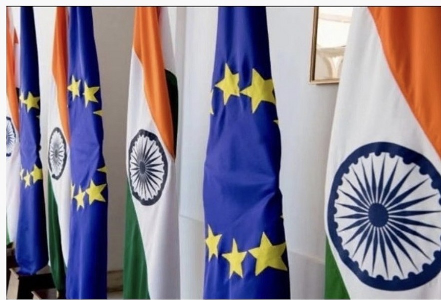 India’s Strategic Autonomy Matters For Europe In An Unpredictable World