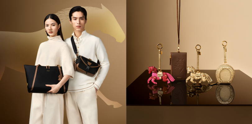Khởi động năm Bính Ngọ với khí thế mạnh mẽ, nội lực bền bỉ và mục tiêu rõ ràng.