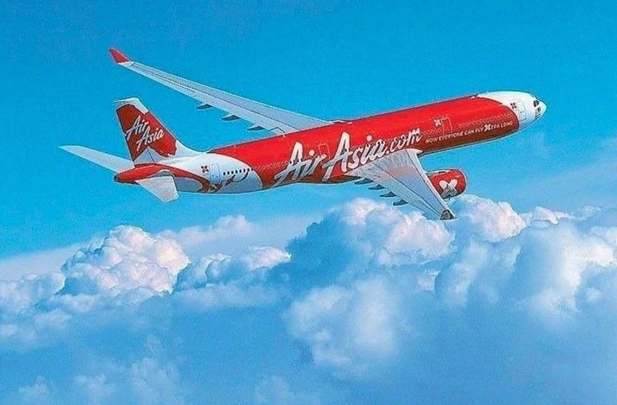 New direct flights are expected to boost tourism between Vietnam and the Philippines (Photo: Philstar) New direct flights are expected to boost tourism between Vietnam and the Philippines (Photo: Philstar)