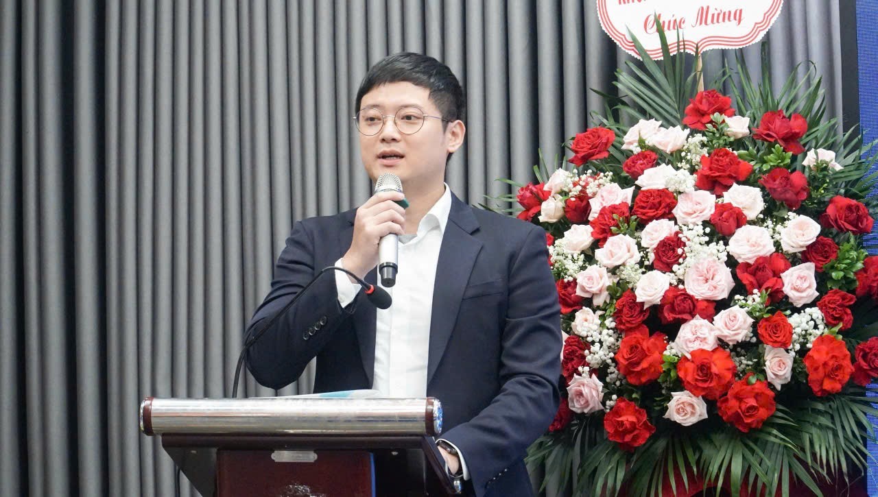 RoK Expert: The 14th National Party Congress to Pave Way for Groundbreaking Decisions on Vietnam’s Future RoK Expert: The 14th National Party Congress to Pave Way for Groundbreaking Decisions on Vietnam’s Future
