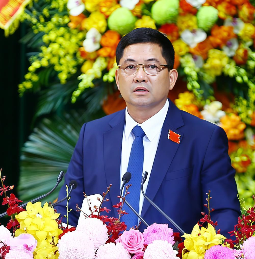 Xây dựng Bắc Ninh phát triển nhanh, bền vững, trở thành thành phố trực thuộc Trung ương trước năm 2030 Xây dựng Bắc Ninh phát triển nhanh, bền vững, trở thành thành phố trực thuộc Trung ương trước năm 2030