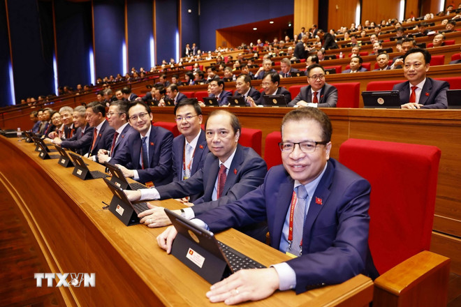 ttxvn-1901-phien-tru-bi-dai-hoi-dang-xiv-16.jpg
