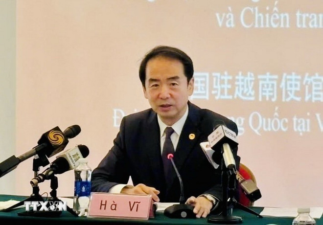 ttxvn-dai-su-trung-quoc-ha-vi.jpg