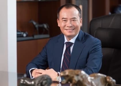 Creating Favorable Conditions to Mobilize Resources from Businesses and Overseas Vietnamese Community Creating Favorable Conditions to Mobilize Resources from Businesses and Overseas Vietnamese Community