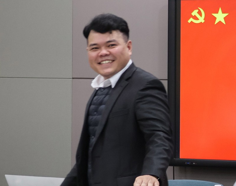 Kỳ vọng từ những “trụ cột” đối ngoại trong bối cảnh mới Kỳ vọng từ những “trụ cột” đối ngoại trong bối cảnh mới