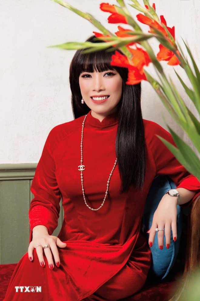 ttxvn-dai-hoi-xiv-cua-dang-mo-ra-giai-doan-phat-trien-chin-muoi-cua-viet-nam-25.jpg