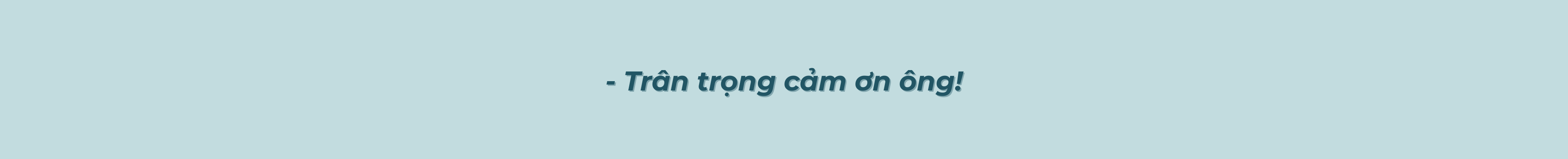 Tín dụng ngân hàng góp phần quan trọng thúc đẩy tăng trưởng kinh tế Tín dụng ngân hàng góp phần quan trọng thúc đẩy tăng trưởng kinh tế