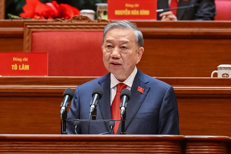 Tiến lên! Toàn thắng ắt về ta! Tiến lên! Toàn thắng ắt về ta!
