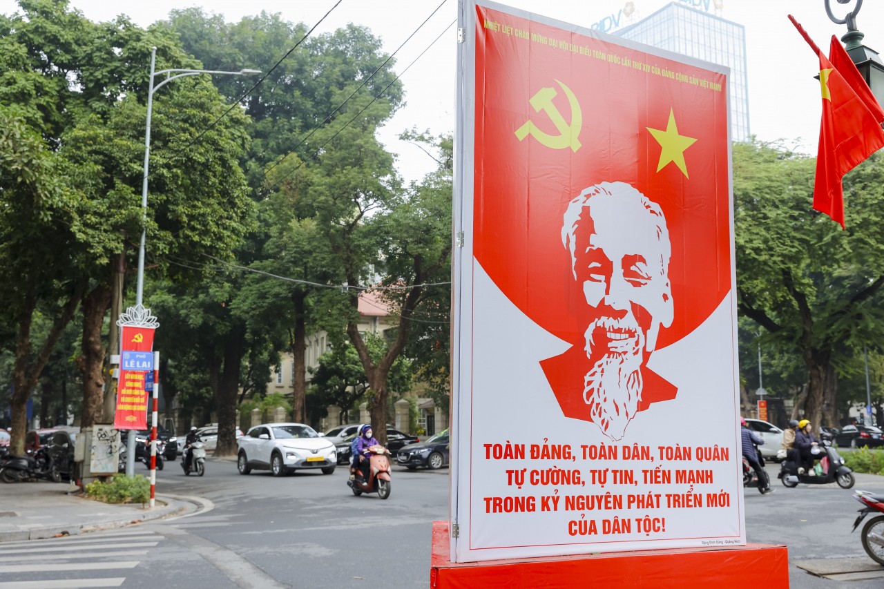 Unity and Determination to Achieve Historic Feats Unity and Determination to Achieve Historic Feats