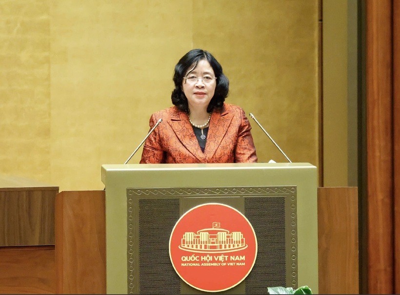 Quán triệt quan điểm ‘Dân là gốc’ của Đại hội XIV Quán triệt quan điểm ‘Dân là gốc’ của Đại hội XIV