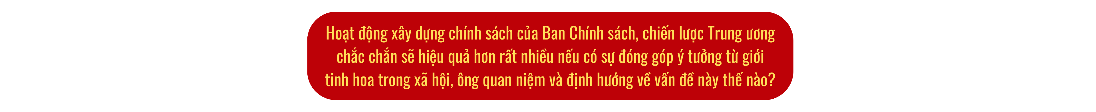 Ông Nguyễn Thanh Nghị: Những đóng góp của Ban sẽ có ý nghĩa quyết định trong việc thực hiện thắng lợi Nghị quyết Đại hội XIV Ông Nguyễn Thanh Nghị: Những đóng góp của Ban sẽ có ý nghĩa quyết định trong việc thực hiện thắng lợi Nghị quyết Đại hội XIV