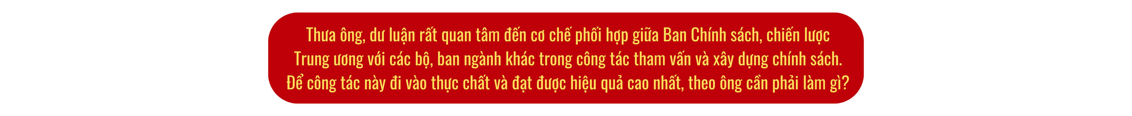 Ông Nguyễn Thanh Nghị: Những đóng góp của Ban sẽ có ý nghĩa quyết định trong việc thực hiện thắng lợi Nghị quyết Đại hội XIV Ông Nguyễn Thanh Nghị: Những đóng góp của Ban sẽ có ý nghĩa quyết định trong việc thực hiện thắng lợi Nghị quyết Đại hội XIV