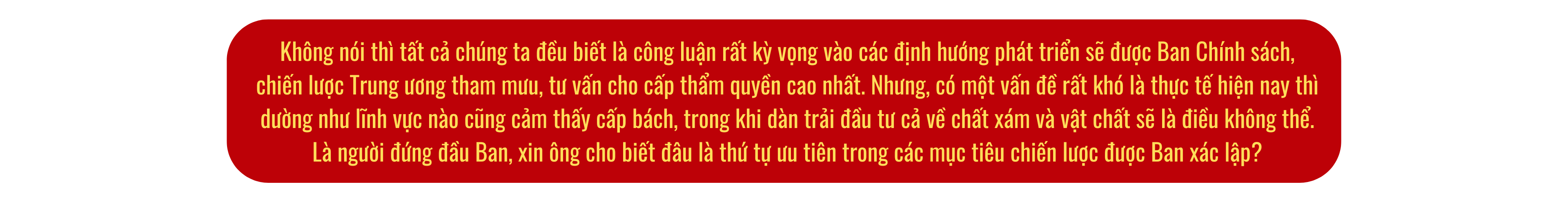 Ông Nguyễn Thanh Nghị: Những đóng góp của Ban sẽ có ý nghĩa quyết định trong việc thực hiện thắng lợi Nghị quyết Đại hội XIV Ông Nguyễn Thanh Nghị: Những đóng góp của Ban sẽ có ý nghĩa quyết định trong việc thực hiện thắng lợi Nghị quyết Đại hội XIV