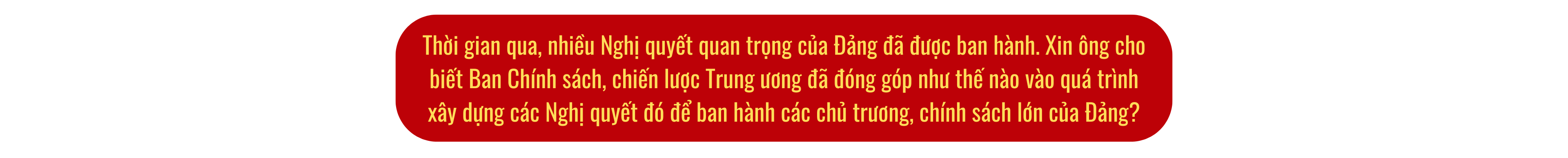 Ông Nguyễn Thanh Nghị: Những đóng góp của Ban sẽ có ý nghĩa quyết định trong việc thực hiện thắng lợi Nghị quyết Đại hội XIV Ông Nguyễn Thanh Nghị: Những đóng góp của Ban sẽ có ý nghĩa quyết định trong việc thực hiện thắng lợi Nghị quyết Đại hội XIV