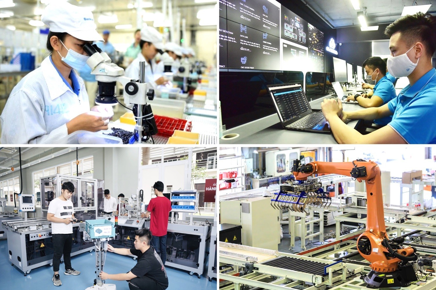 Ông Nguyễn Thanh Nghị: Những đóng góp của Ban sẽ có ý nghĩa quyết định trong việc thực hiện thắng lợi Nghị quyết Đại hội XIV Ông Nguyễn Thanh Nghị: Những đóng góp của Ban sẽ có ý nghĩa quyết định trong việc thực hiện thắng lợi Nghị quyết Đại hội XIV
