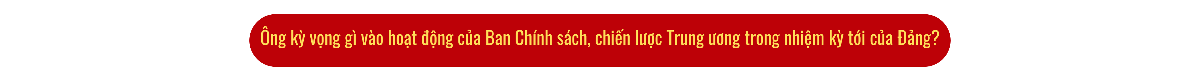 Ông Nguyễn Thanh Nghị: Những đóng góp của Ban sẽ có ý nghĩa quyết định trong việc thực hiện thắng lợi Nghị quyết Đại hội XIV Ông Nguyễn Thanh Nghị: Những đóng góp của Ban sẽ có ý nghĩa quyết định trong việc thực hiện thắng lợi Nghị quyết Đại hội XIV