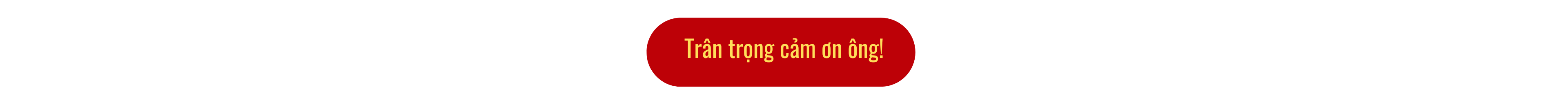 Ông Nguyễn Thanh Nghị: Những đóng góp của Ban sẽ có ý nghĩa quyết định trong việc thực hiện thắng lợi Nghị quyết Đại hội XIV Ông Nguyễn Thanh Nghị: Những đóng góp của Ban sẽ có ý nghĩa quyết định trong việc thực hiện thắng lợi Nghị quyết Đại hội XIV