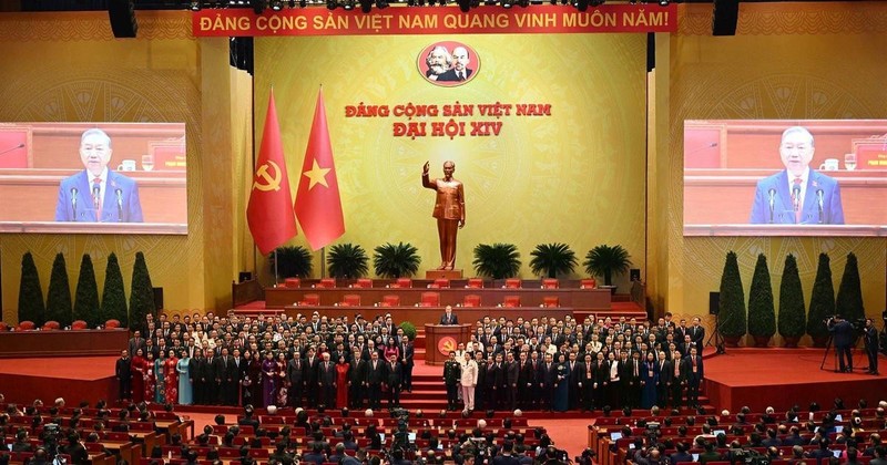 People-to-People Diplomacy: Change to Reach Further