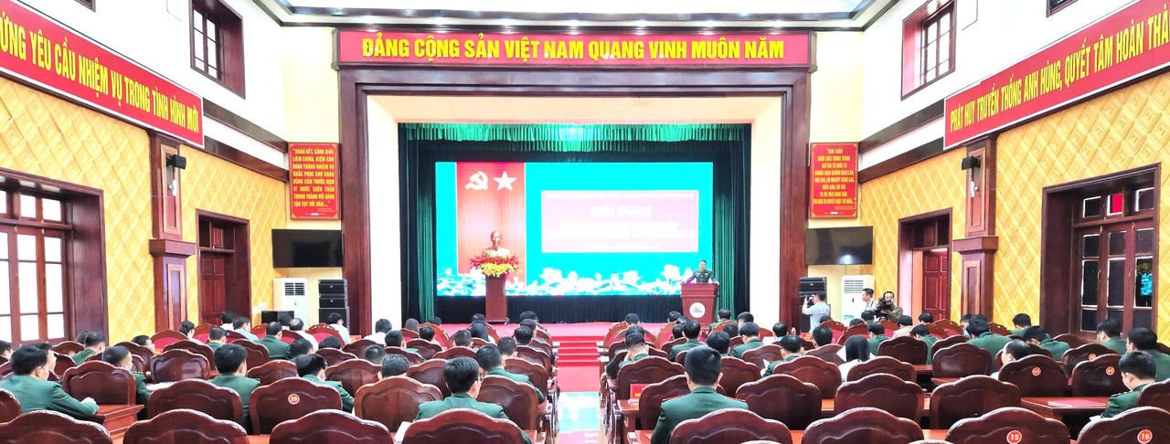 Bộ đội Biên phòng Quảng Trị siết chặt kiểm soát tàu cá, quyết tâm ngăn chặn vi phạm IUU
