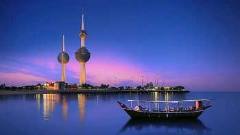 Đại sứ quán Việt Nam tại Kuwait hỗ trợ công dân xin visa quá cảnh Saudi Arabia để rời Kuwait